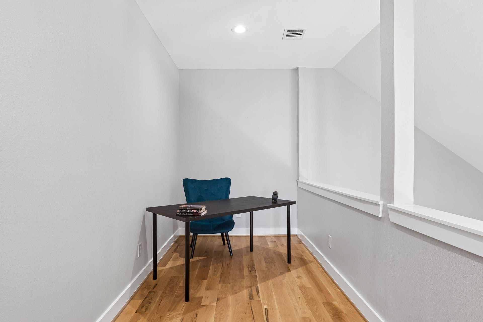 1614 Bonner Street, Houston, TX 77007 1614 Bonner Street, Houston, TX 77007