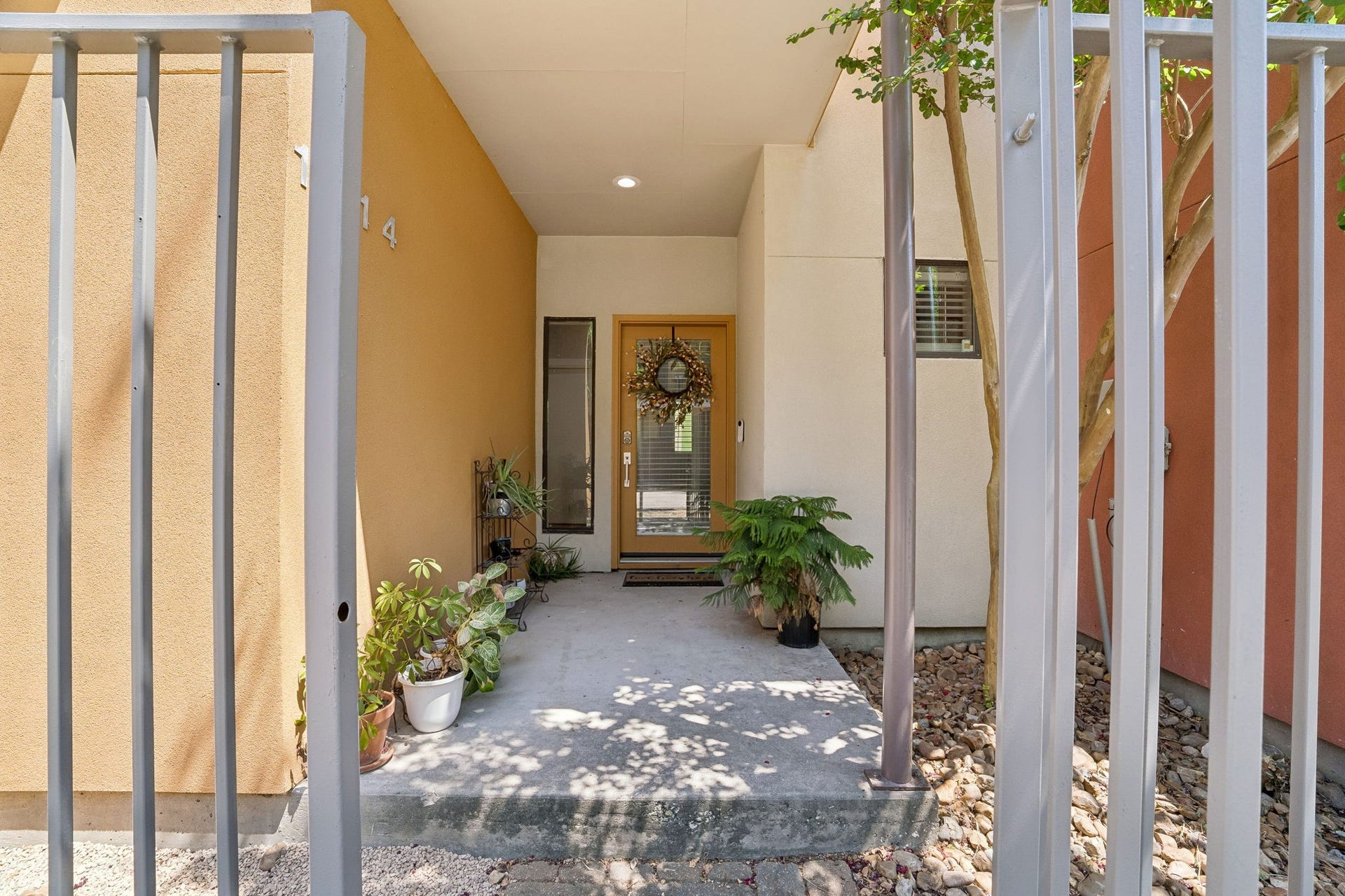 1614 Bonner Street, Houston, TX 77007 1614 Bonner Street, Houston, TX 77007