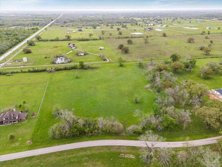 Property photo for 16219 Tankersley Drive, Rosharon, TX