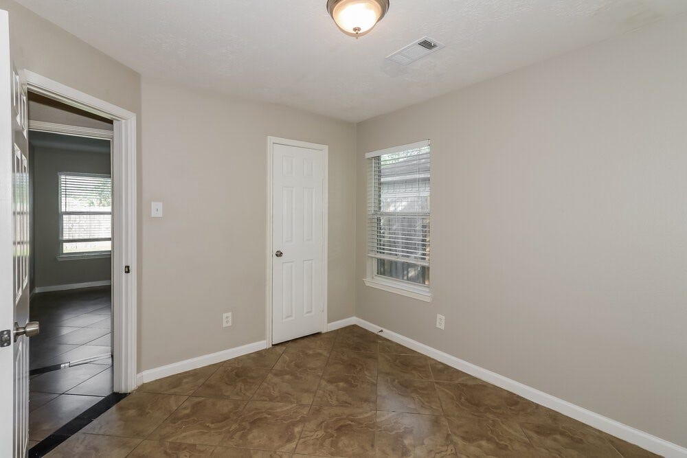 15034 Ralston Road, Humble, TX 77396