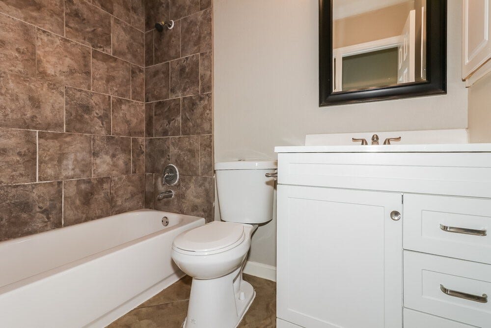 15034 Ralston Road, Humble, TX 77396