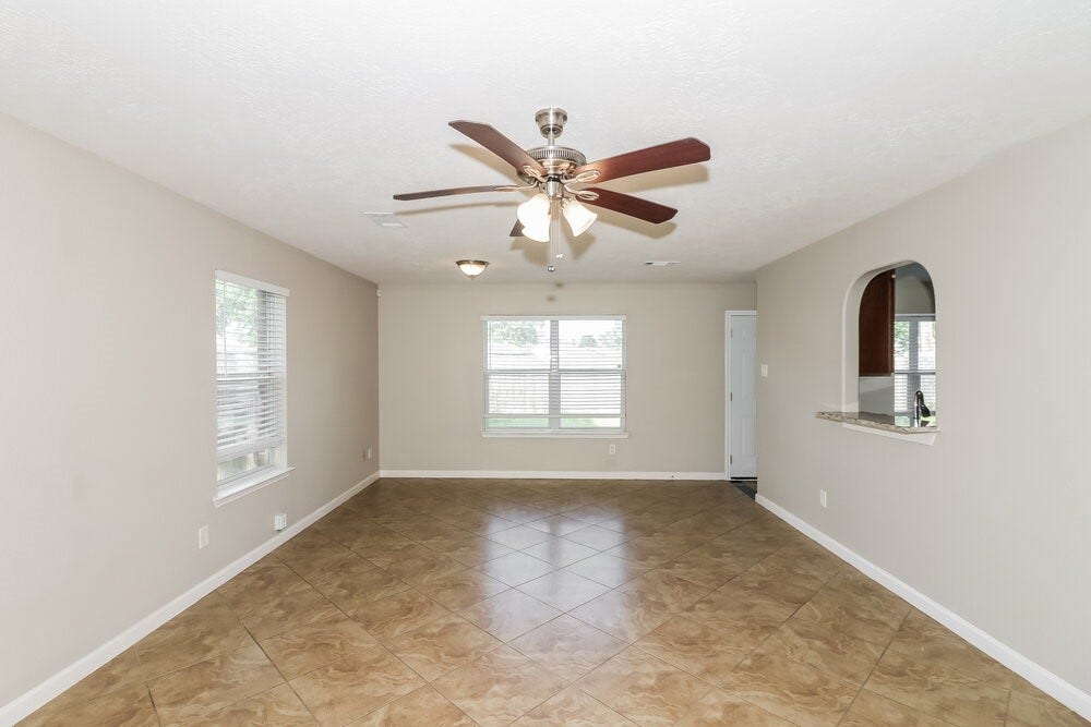 15034 Ralston Road, Humble, TX 77396