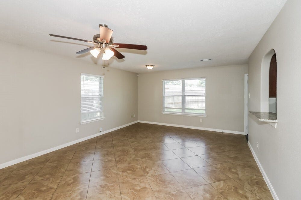 15034 Ralston Road, Humble, TX 77396