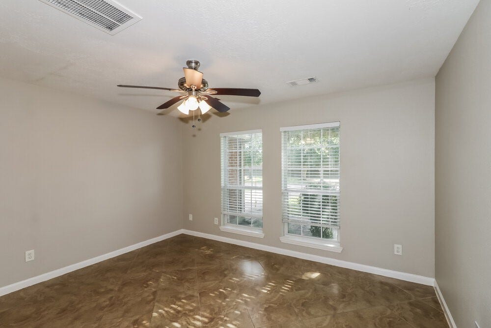15034 Ralston Road, Humble, TX 77396