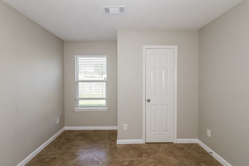 15034 Ralston Road, Humble, TX 77396