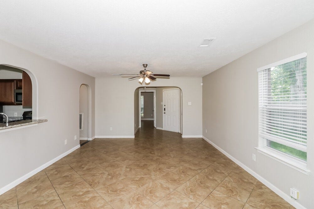 15034 Ralston Road, Humble, TX 77396