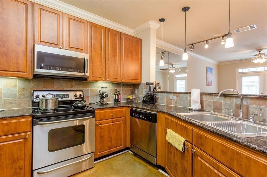 Property photo for 1711 Old Spanish Trail, #310, Houston, TX