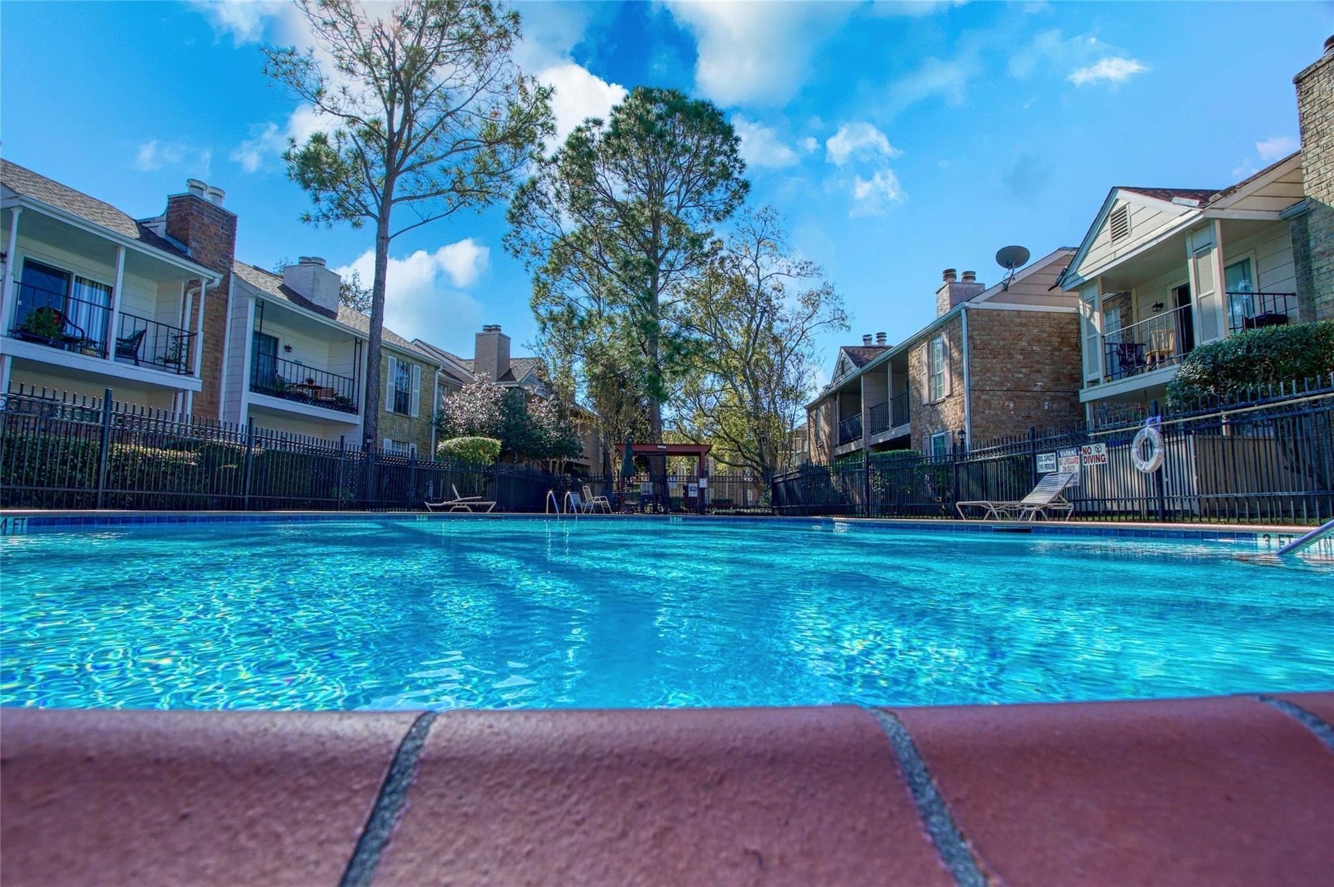 2800 Jeanetta Street, #709, Houston, TX 77063 2800 Jeanetta Street, #709, Houston, TX 77063