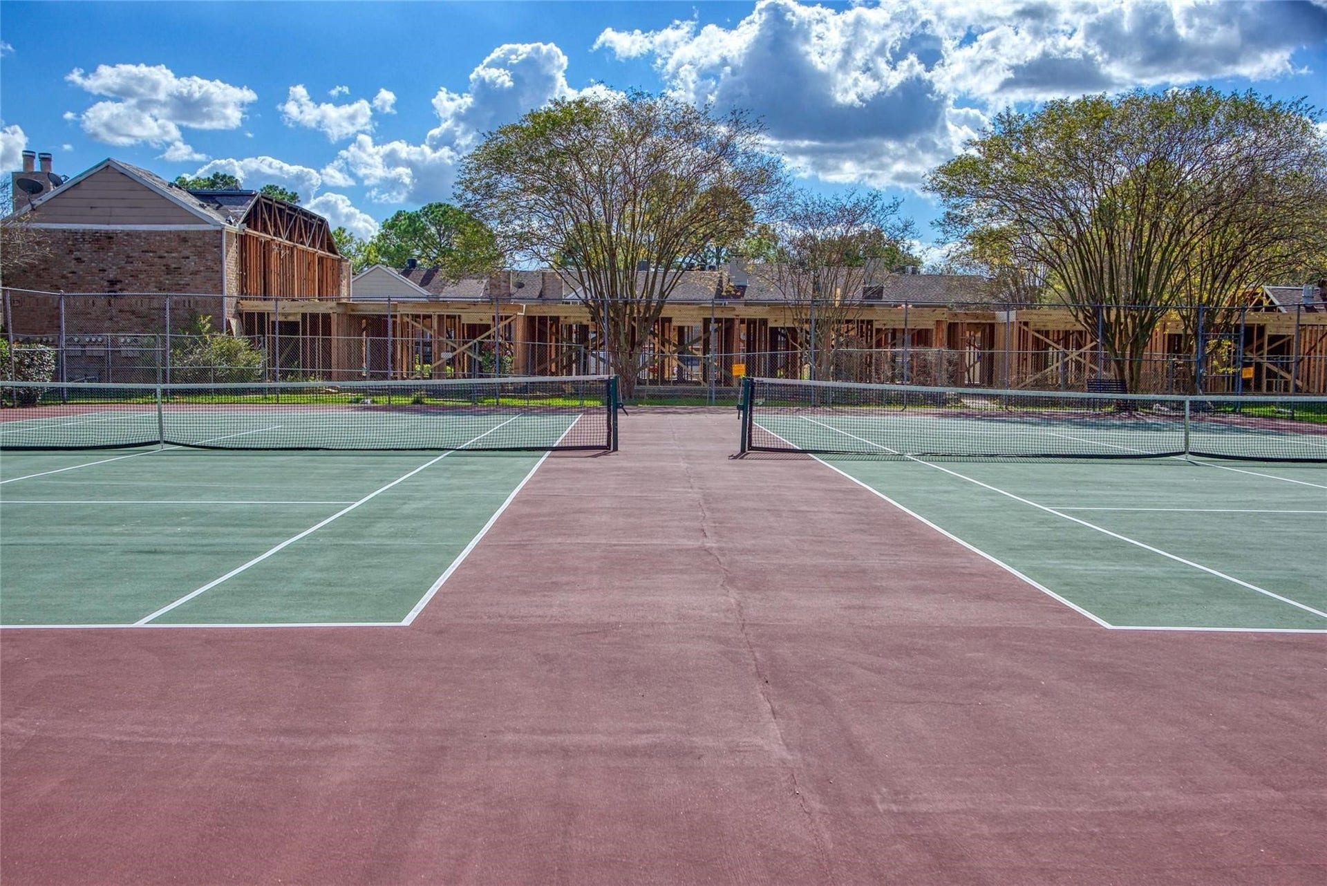 2800 Jeanetta Street, #709, Houston, TX 77063 2800 Jeanetta Street, #709, Houston, TX 77063