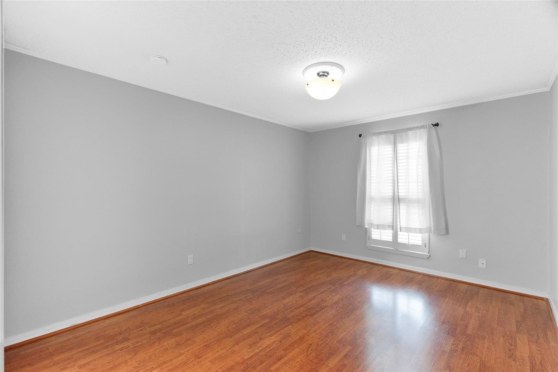 2800 Jeanetta Street, #709, Houston, TX 77063 2800 Jeanetta Street, #709, Houston, TX 77063
