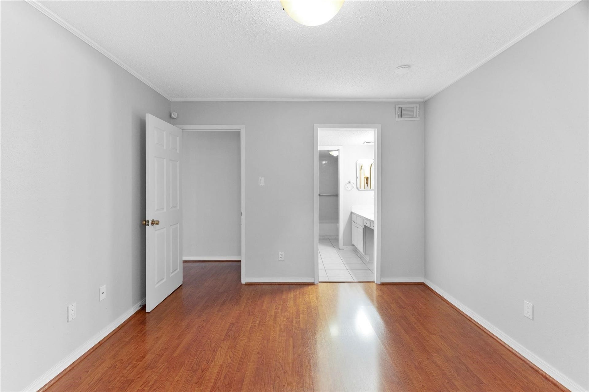 2800 Jeanetta Street, #709, Houston, TX 77063 2800 Jeanetta Street, #709, Houston, TX 77063