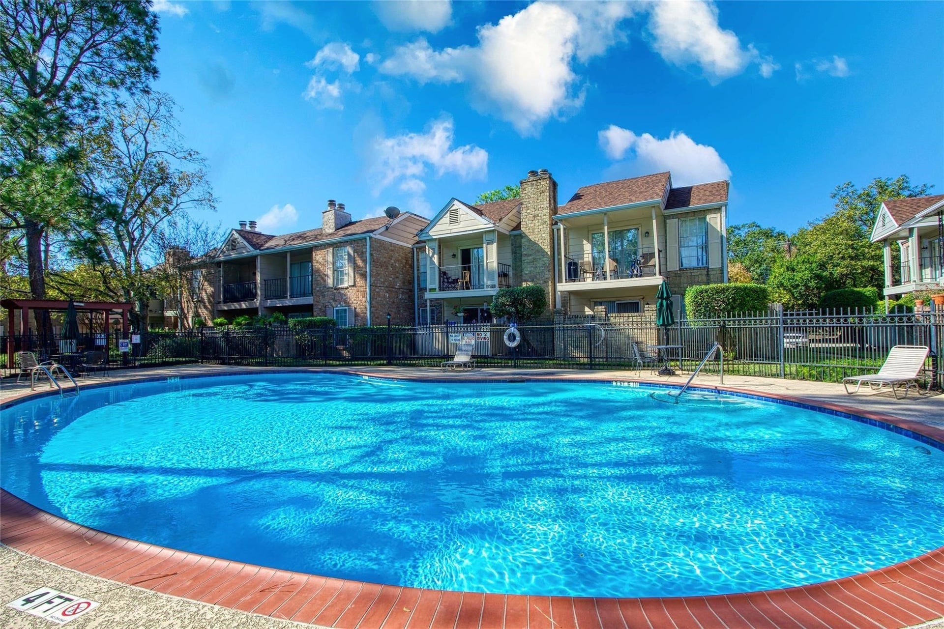 2800 Jeanetta Street, #709, Houston, TX 77063 2800 Jeanetta Street, #709, Houston, TX 77063