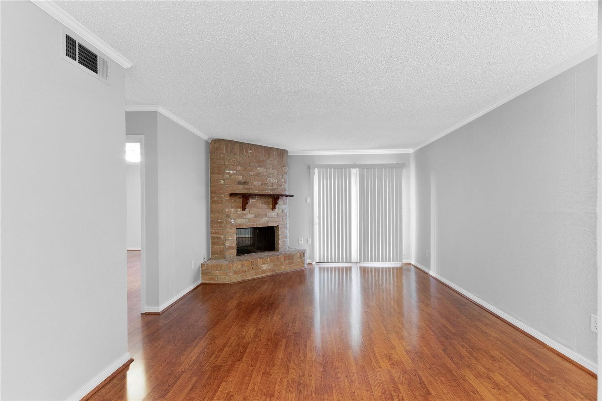2800 Jeanetta Street, #709, Houston, TX 77063 2800 Jeanetta Street, #709, Houston, TX 77063