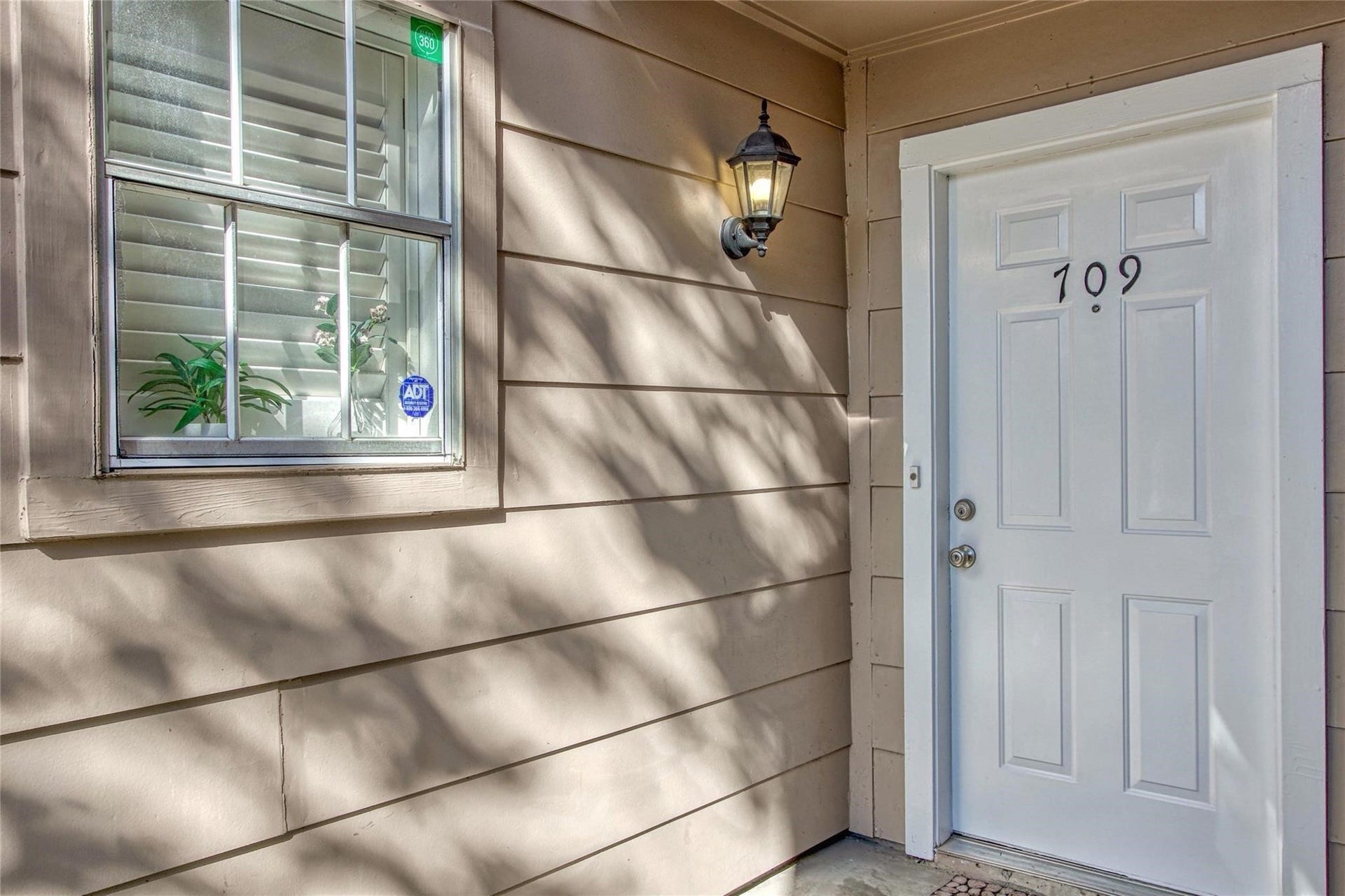 2800 Jeanetta Street, #709, Houston, TX 77063 2800 Jeanetta Street, #709, Houston, TX 77063