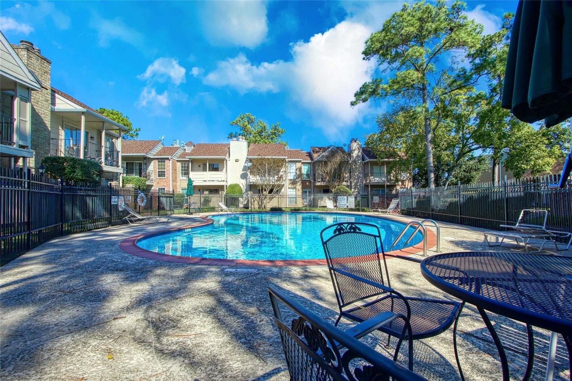 2800 Jeanetta Street, #709, Houston, TX 77063 2800 Jeanetta Street, #709, Houston, TX 77063