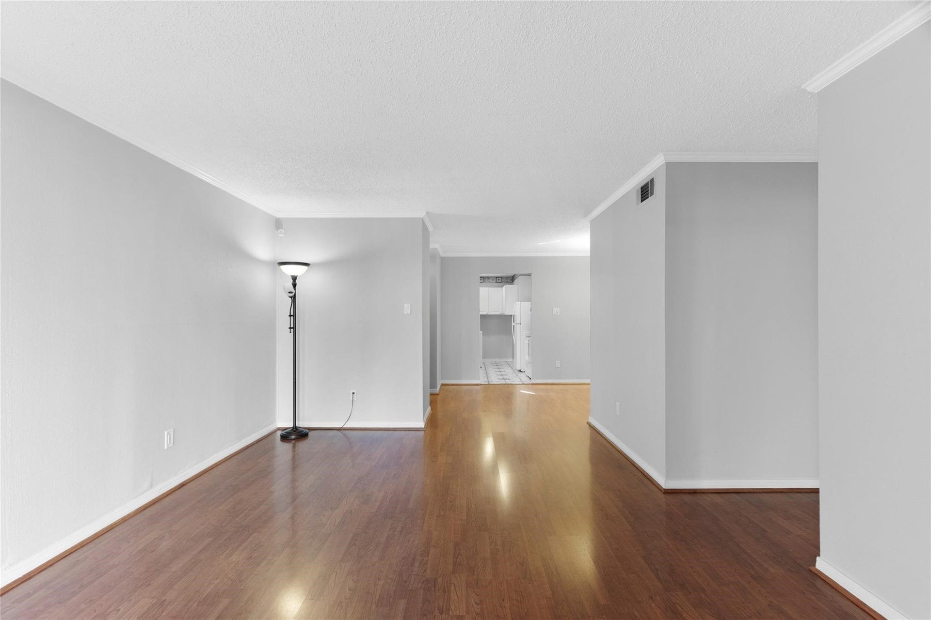 2800 Jeanetta Street, #709, Houston, TX 77063 2800 Jeanetta Street, #709, Houston, TX 77063