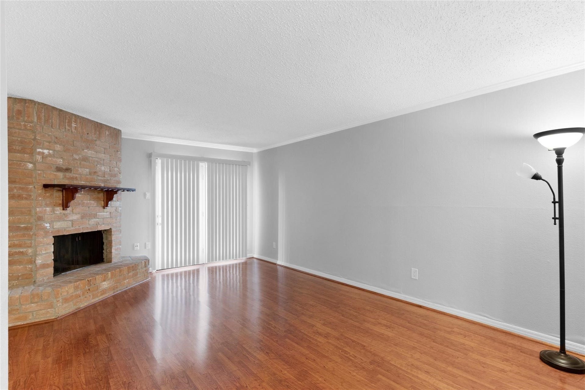2800 Jeanetta Street, #709, Houston, TX 77063 2800 Jeanetta Street, #709, Houston, TX 77063
