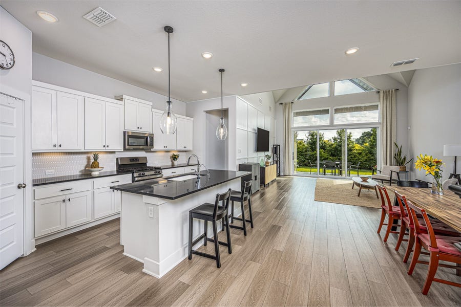 Property photo for 2331 Russett Forest Drive, Katy, TX