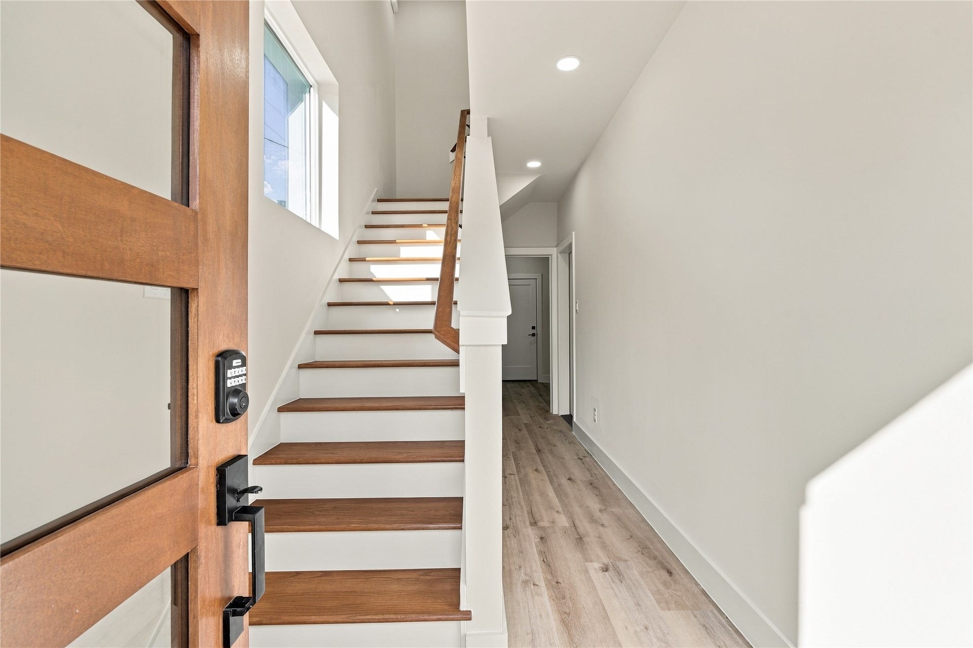 4713 Branch Boulevard, Houston, TX 77021 4713 Branch Boulevard, Houston, TX 77021