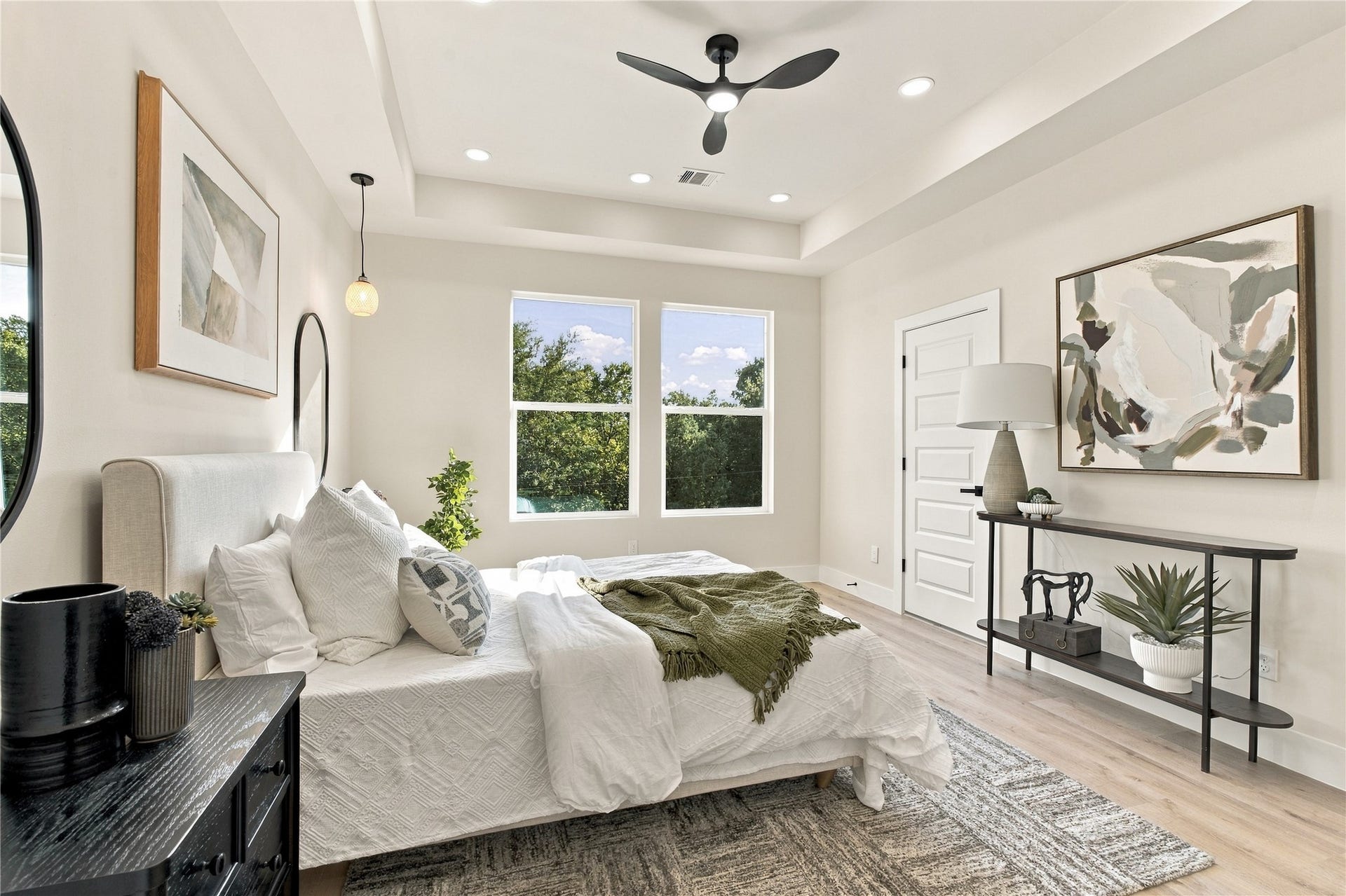 4713 Branch Boulevard, Houston, TX 77021 4713 Branch Boulevard, Houston, TX 77021