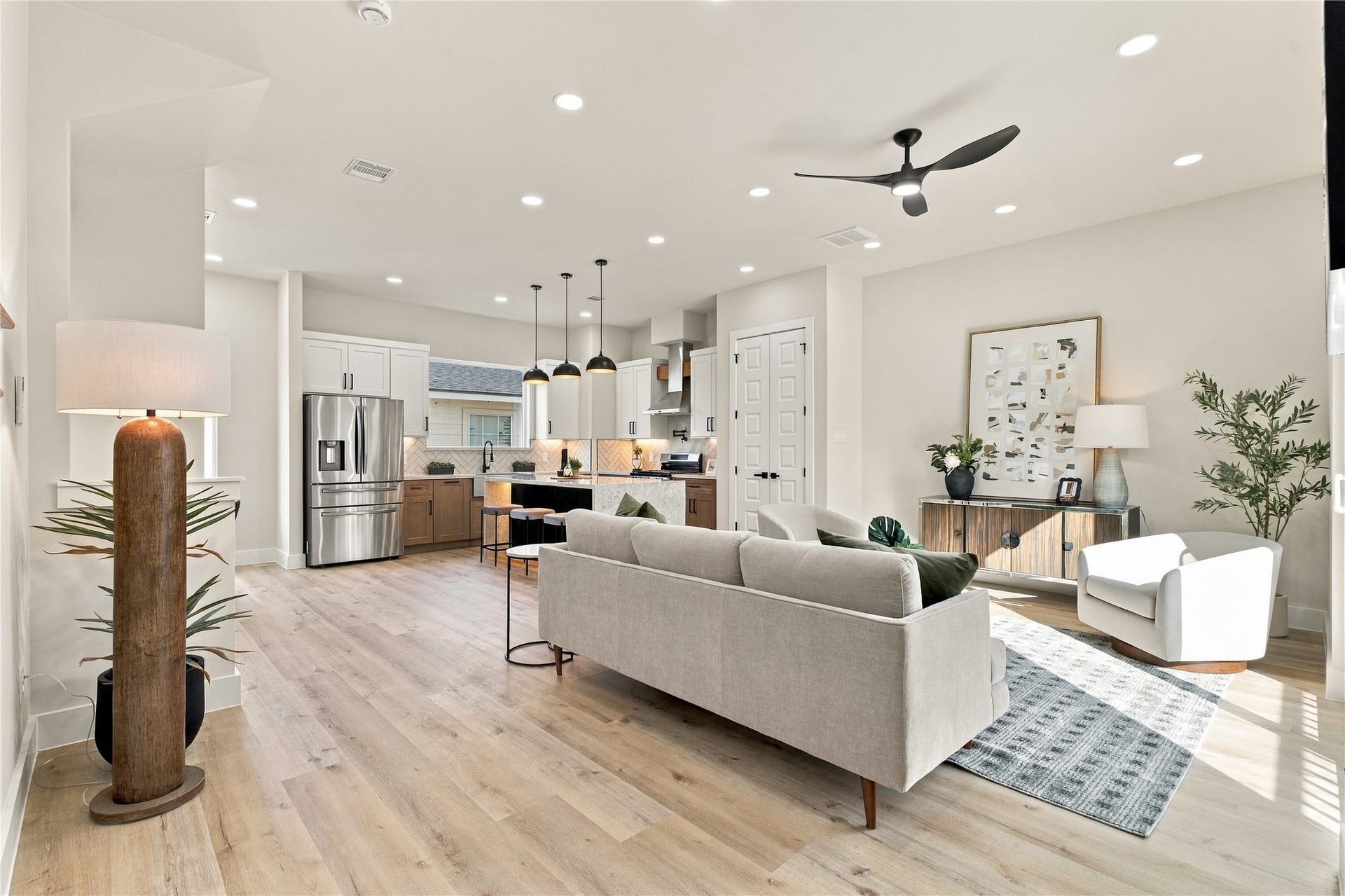 4713 Branch Boulevard, Houston, TX 77021 4713 Branch Boulevard, Houston, TX 77021