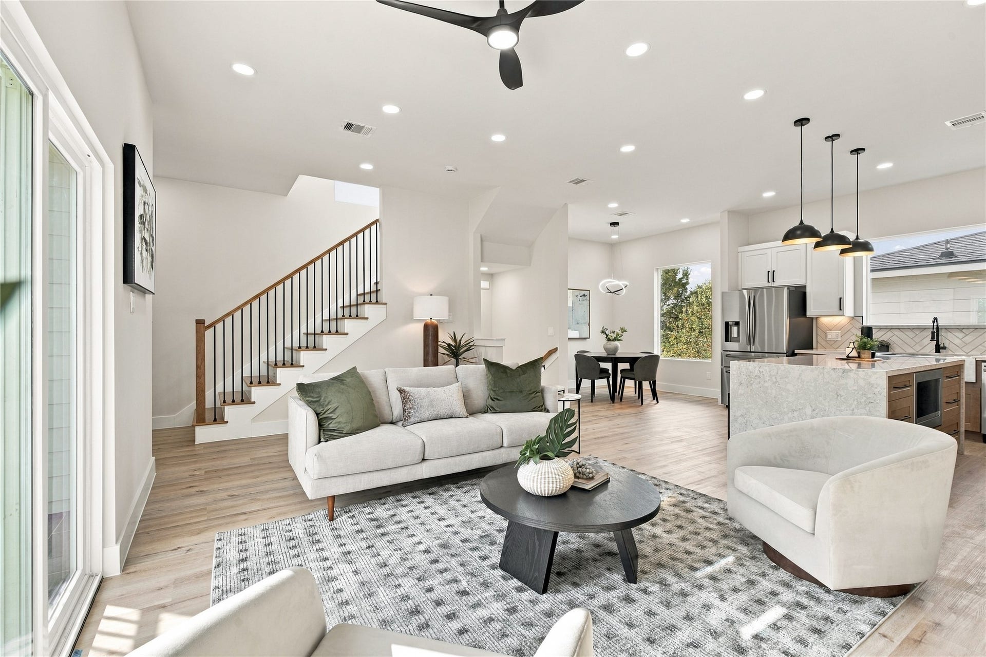 4713 Branch Boulevard, Houston, TX 77021 4713 Branch Boulevard, Houston, TX 77021