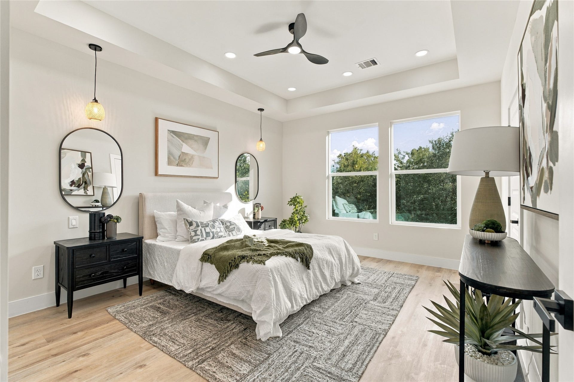 4713 Branch Boulevard, Houston, TX 77021 4713 Branch Boulevard, Houston, TX 77021