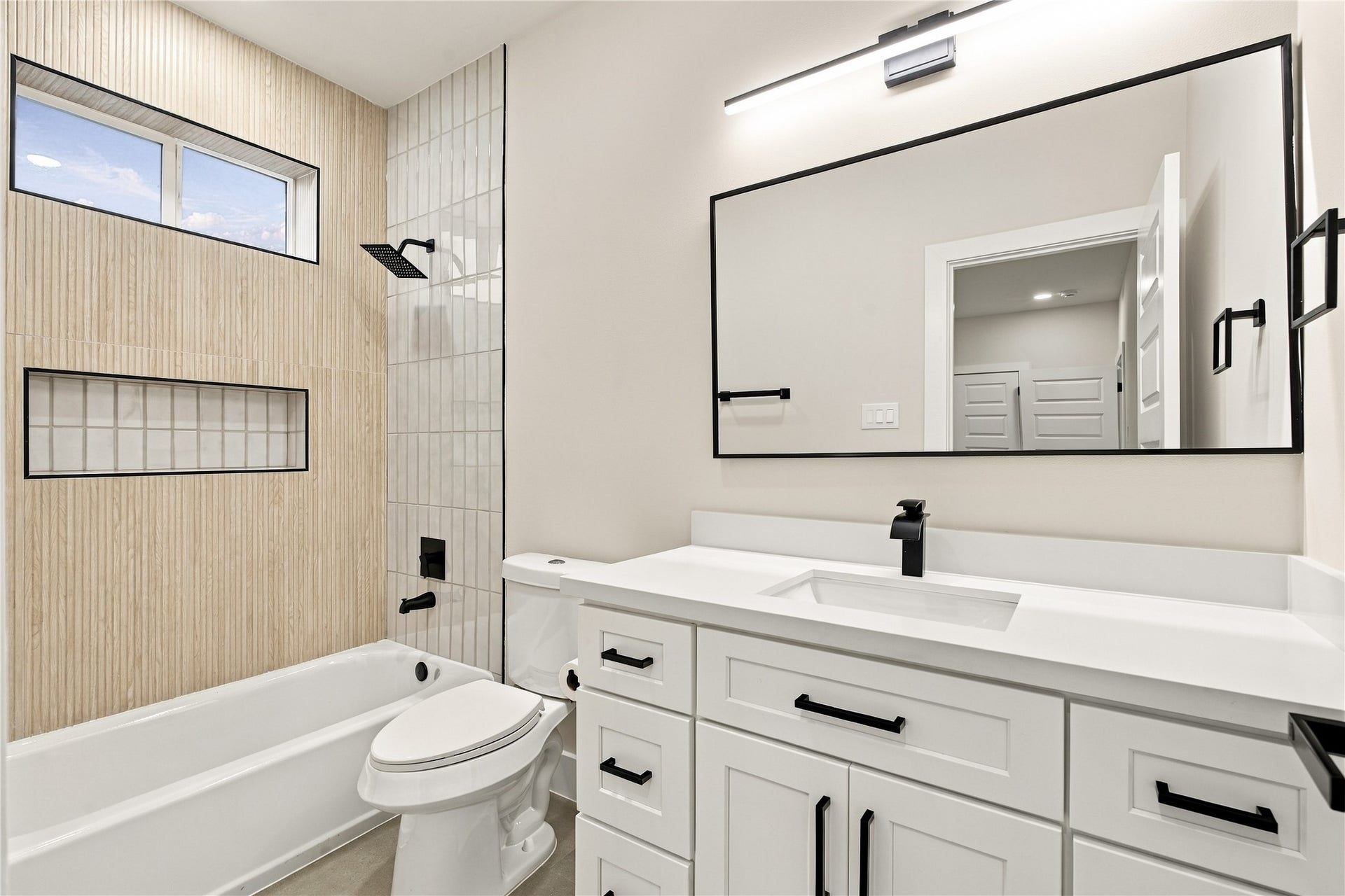 4713 Branch Boulevard, Houston, TX 77021 4713 Branch Boulevard, Houston, TX 77021