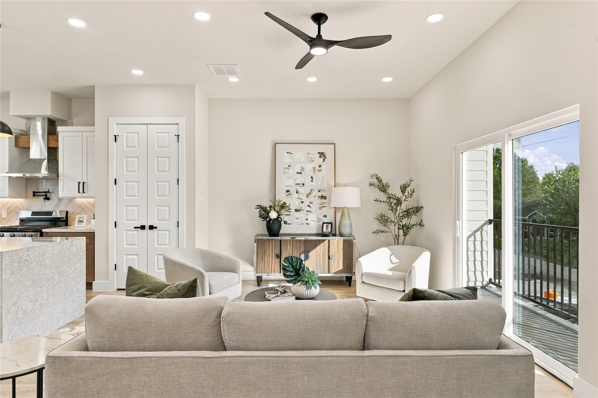 4713 Branch Boulevard, Houston, TX 77021 4713 Branch Boulevard, Houston, TX 77021