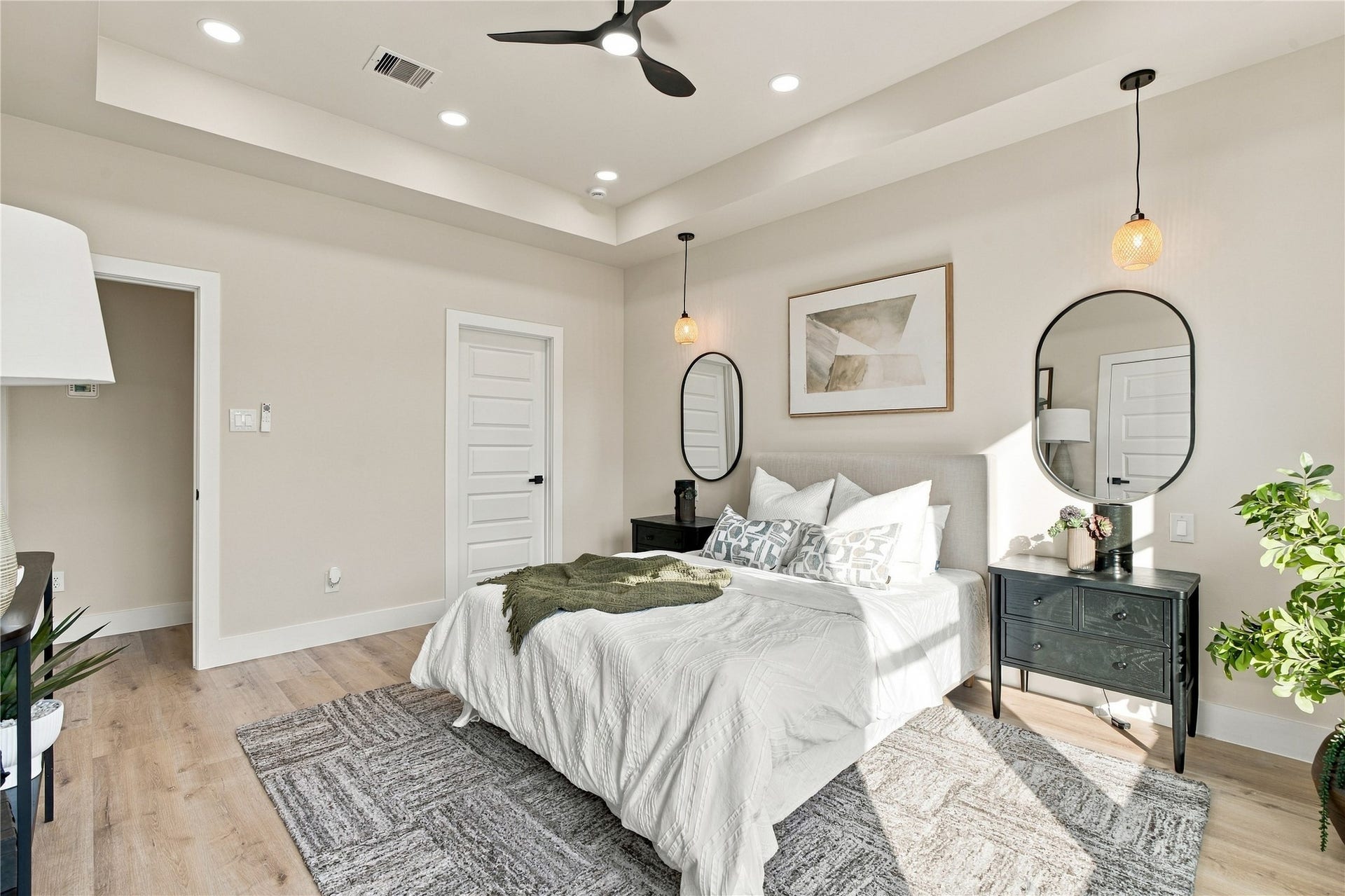 4713 Branch Boulevard, Houston, TX 77021 4713 Branch Boulevard, Houston, TX 77021