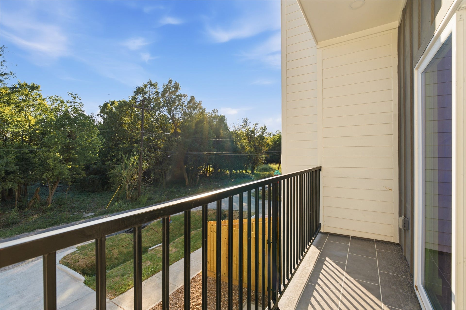 4713 Branch Boulevard, Houston, TX 77021 4713 Branch Boulevard, Houston, TX 77021