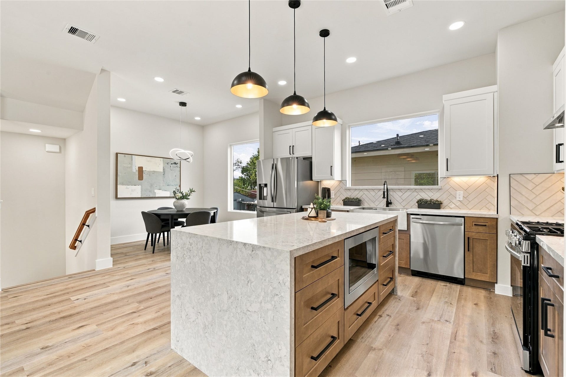 4713 Branch Boulevard, Houston, TX 77021 4713 Branch Boulevard, Houston, TX 77021