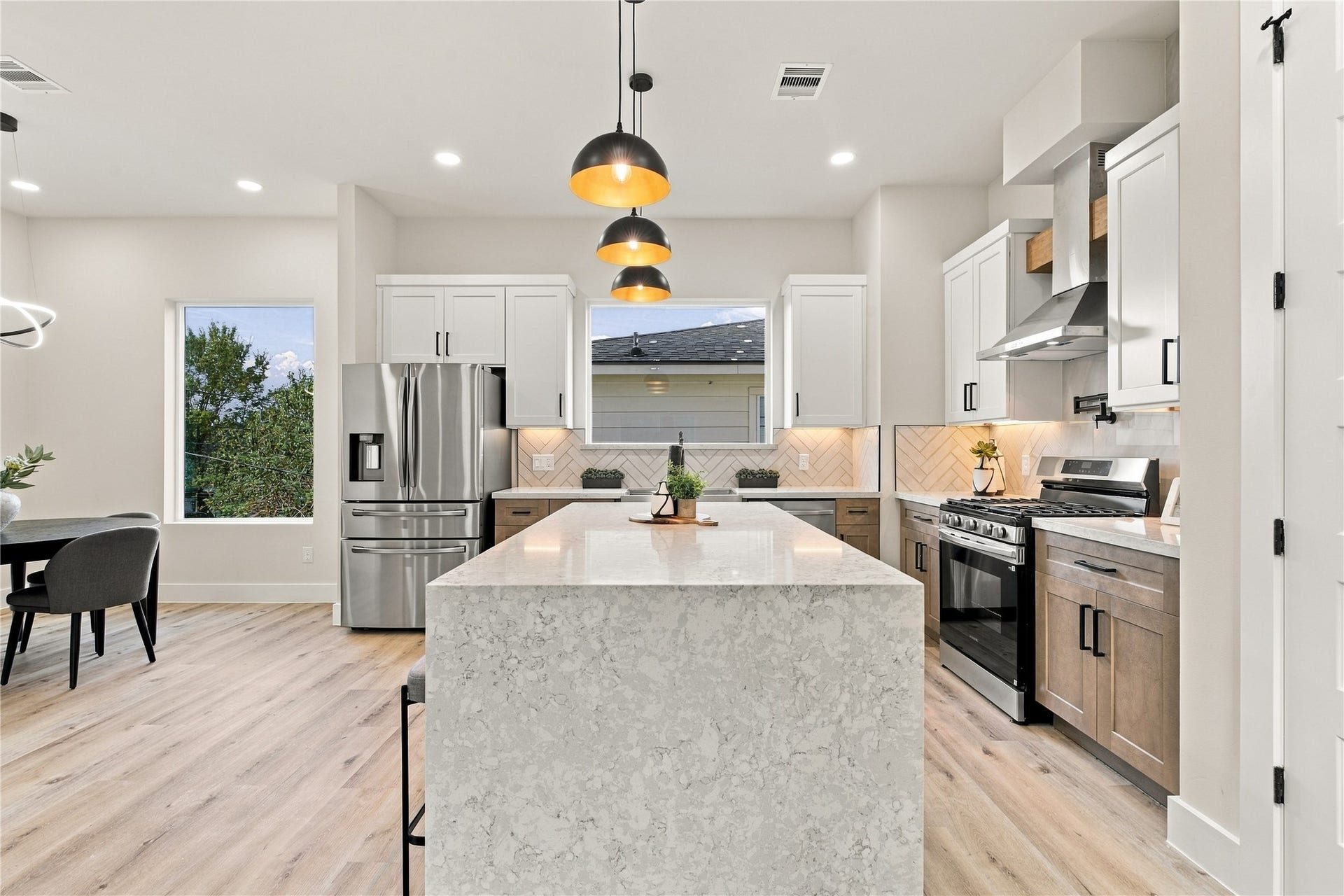 4713 Branch Boulevard, Houston, TX 77021 4713 Branch Boulevard, Houston, TX 77021