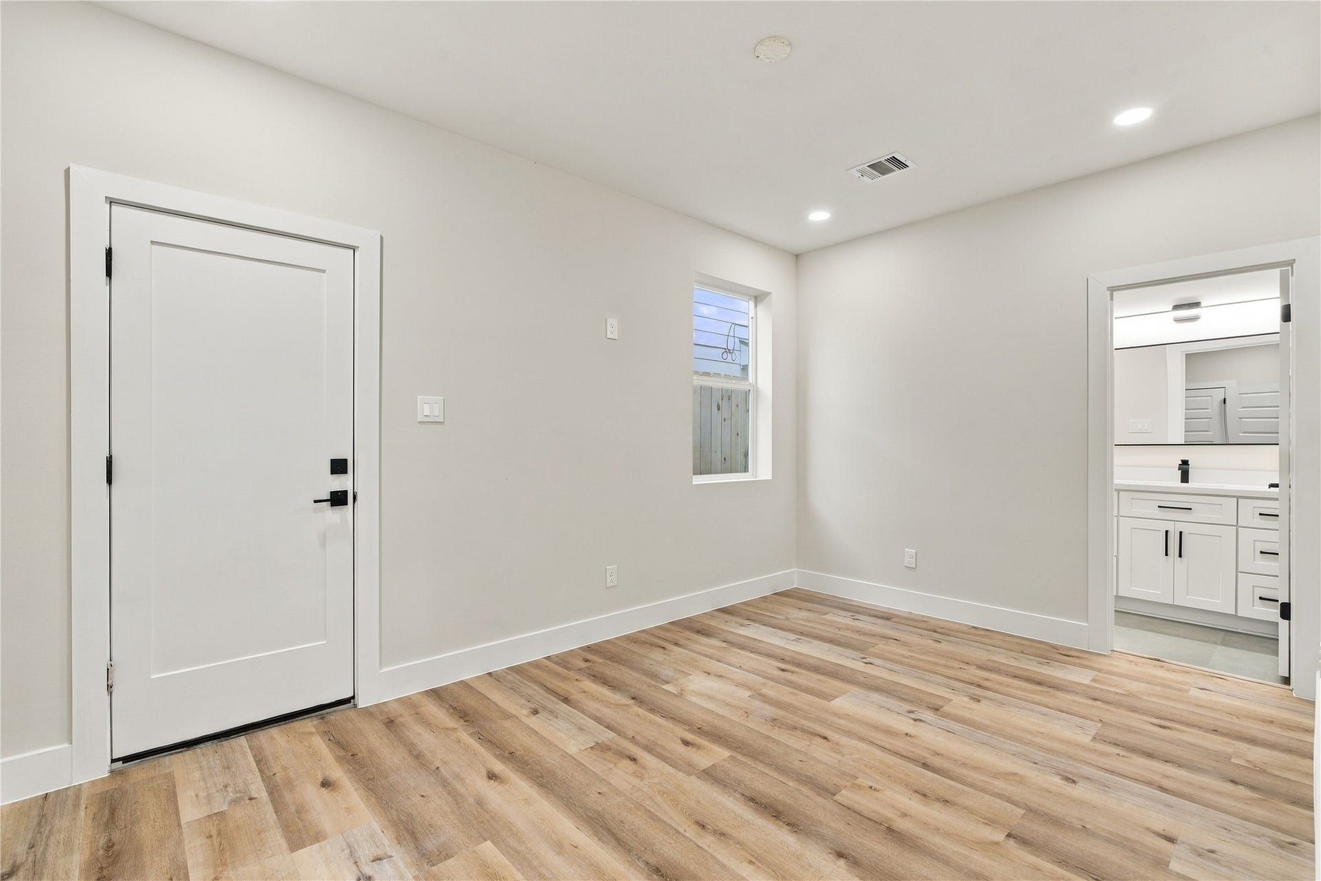 4713 Branch Boulevard, Houston, TX 77021 4713 Branch Boulevard, Houston, TX 77021