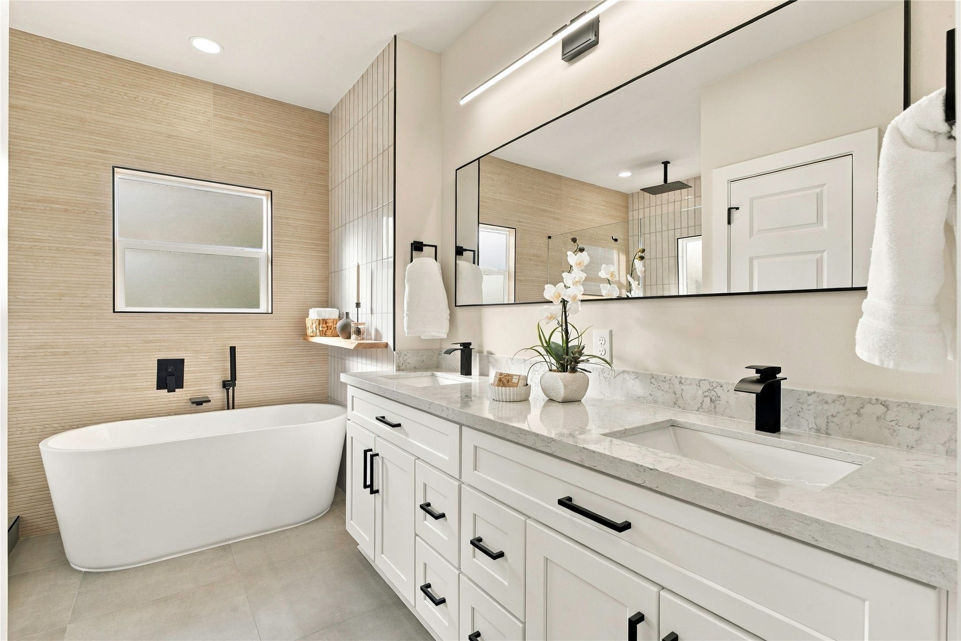 4713 Branch Boulevard, Houston, TX 77021 4713 Branch Boulevard, Houston, TX 77021