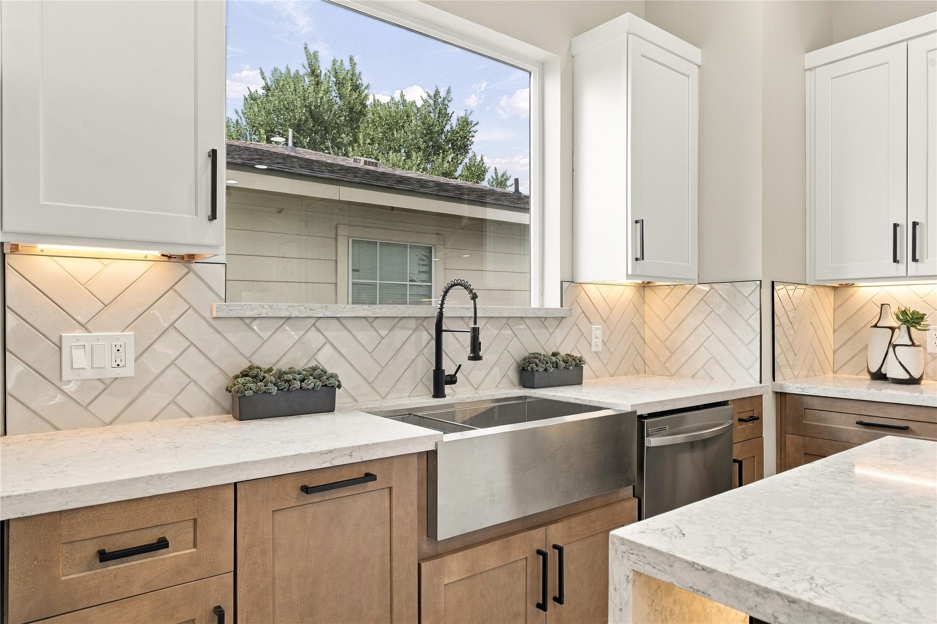 4713 Branch Boulevard, Houston, TX 77021 4713 Branch Boulevard, Houston, TX 77021
