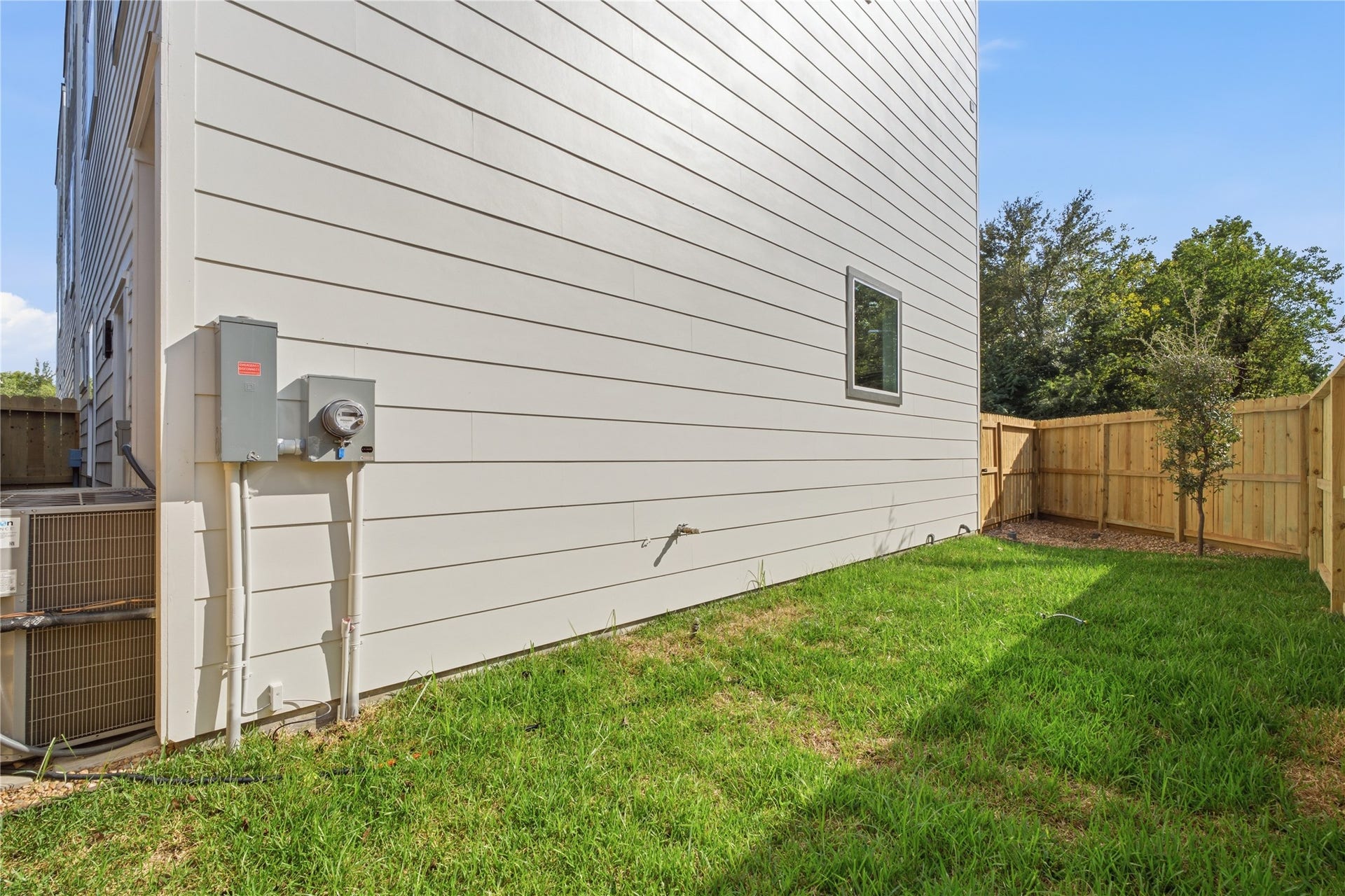 4713 Branch Boulevard, Houston, TX 77021 4713 Branch Boulevard, Houston, TX 77021