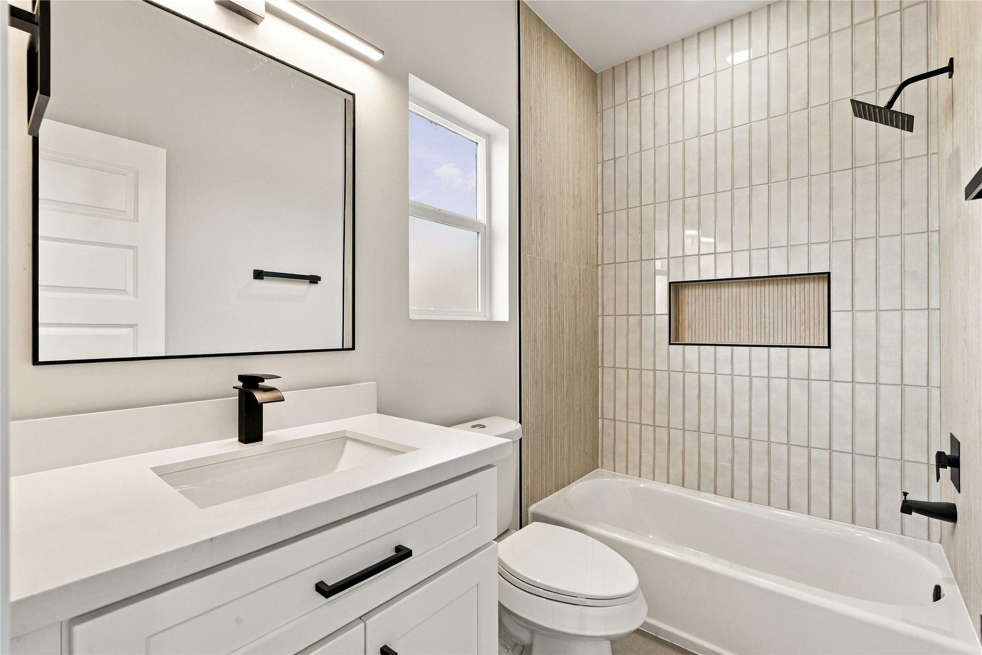4713 Branch Boulevard, Houston, TX 77021 4713 Branch Boulevard, Houston, TX 77021