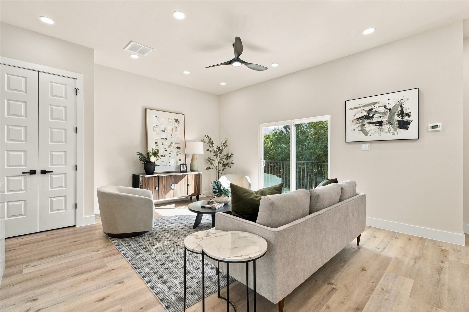 4713 Branch Boulevard, Houston, TX 77021 4713 Branch Boulevard, Houston, TX 77021