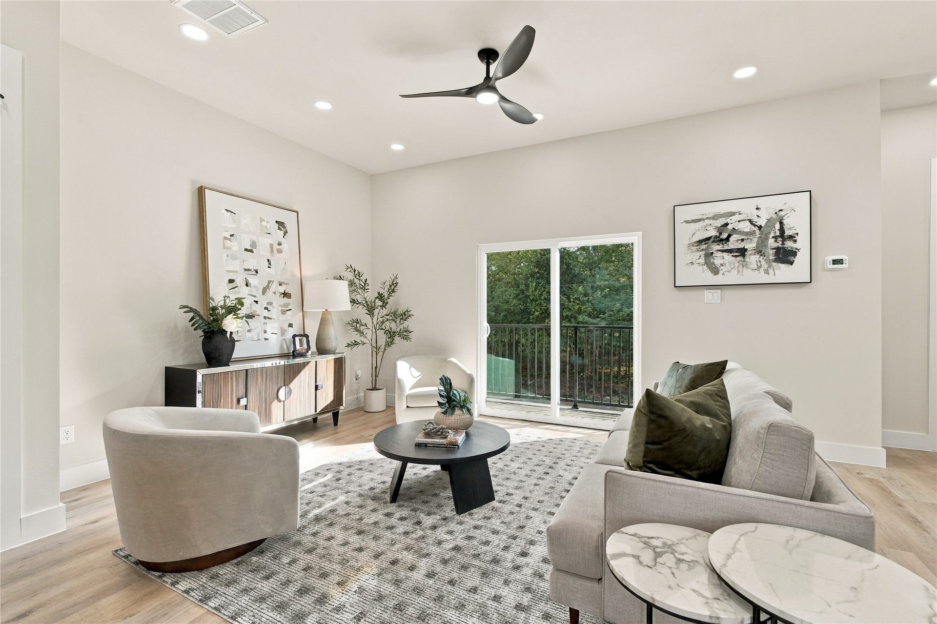 4713 Branch Boulevard, Houston, TX 77021 4713 Branch Boulevard, Houston, TX 77021