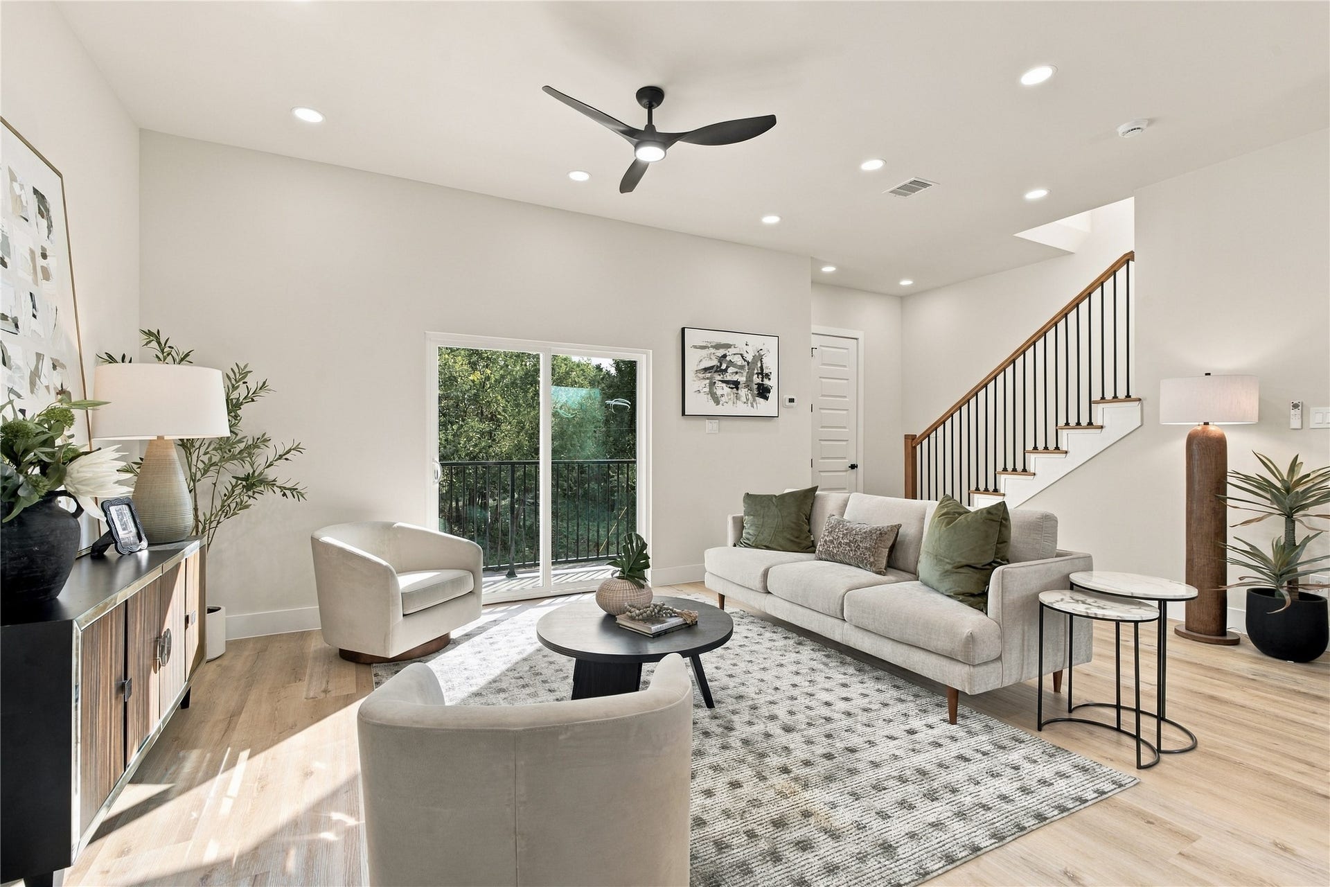 4713 Branch Boulevard, Houston, TX 77021 4713 Branch Boulevard, Houston, TX 77021