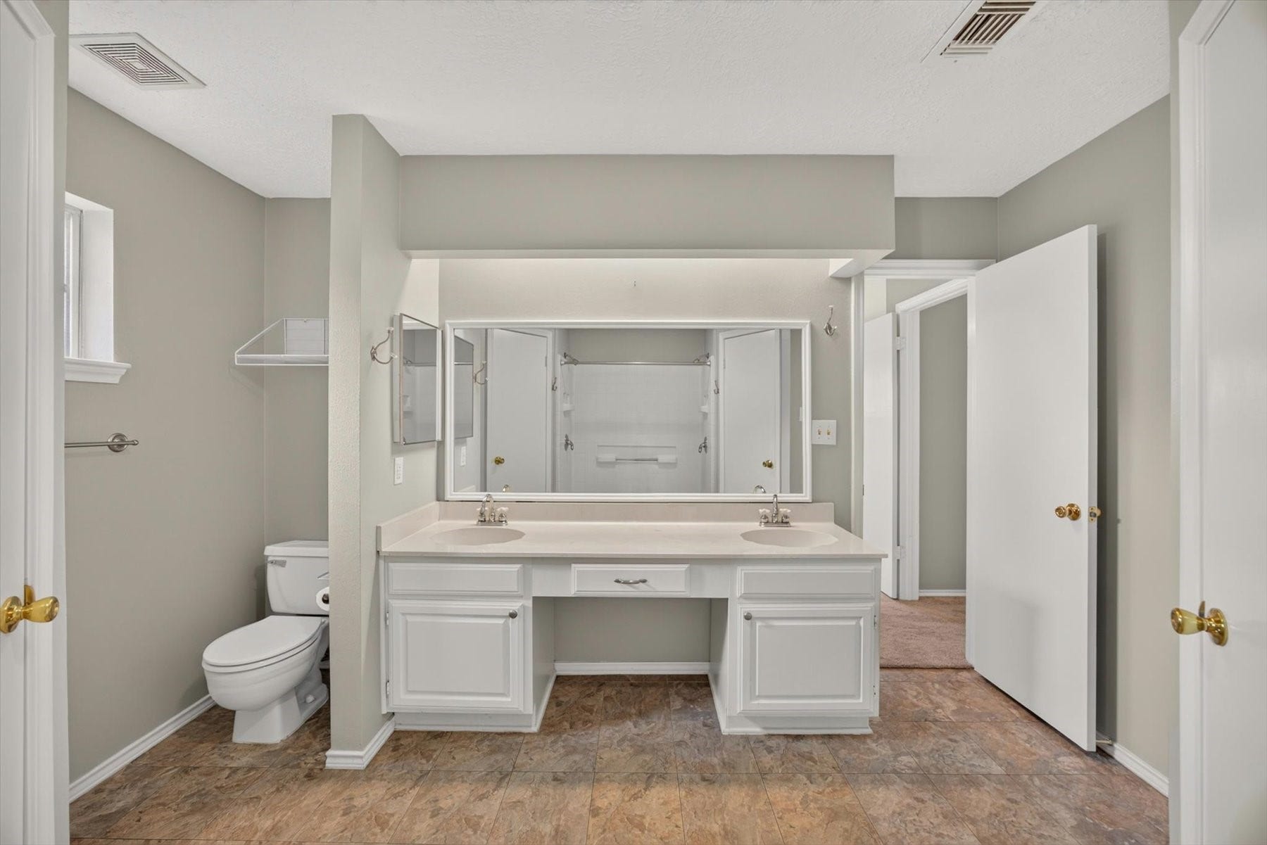19406 Horden Creek Drive, Tomball, TX 77375