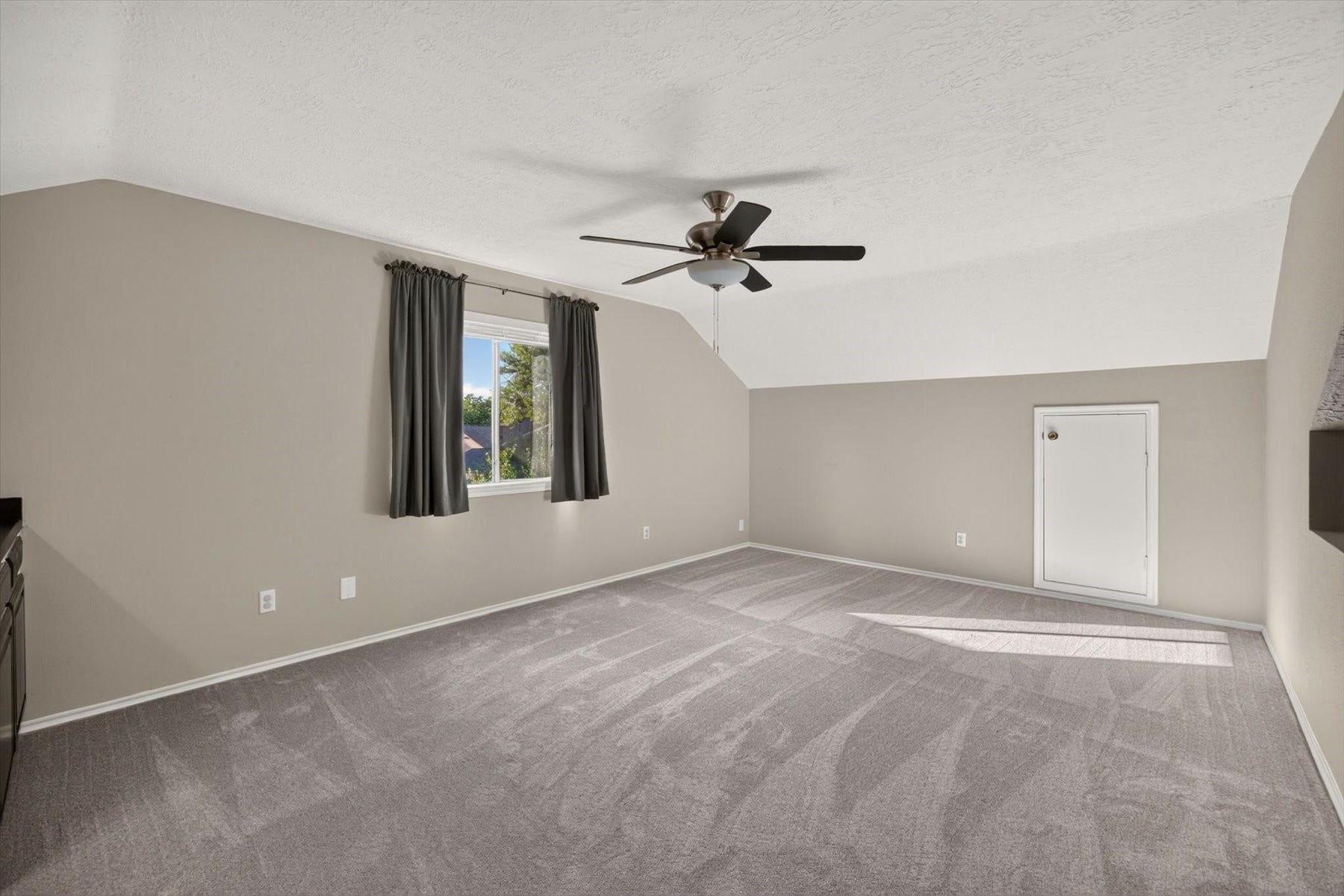 19406 Horden Creek Drive, Tomball, TX 77375