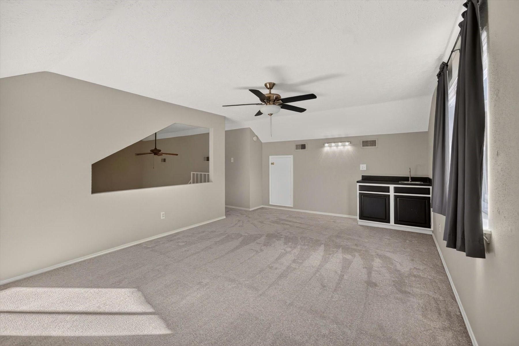 19406 Horden Creek Drive, Tomball, TX 77375