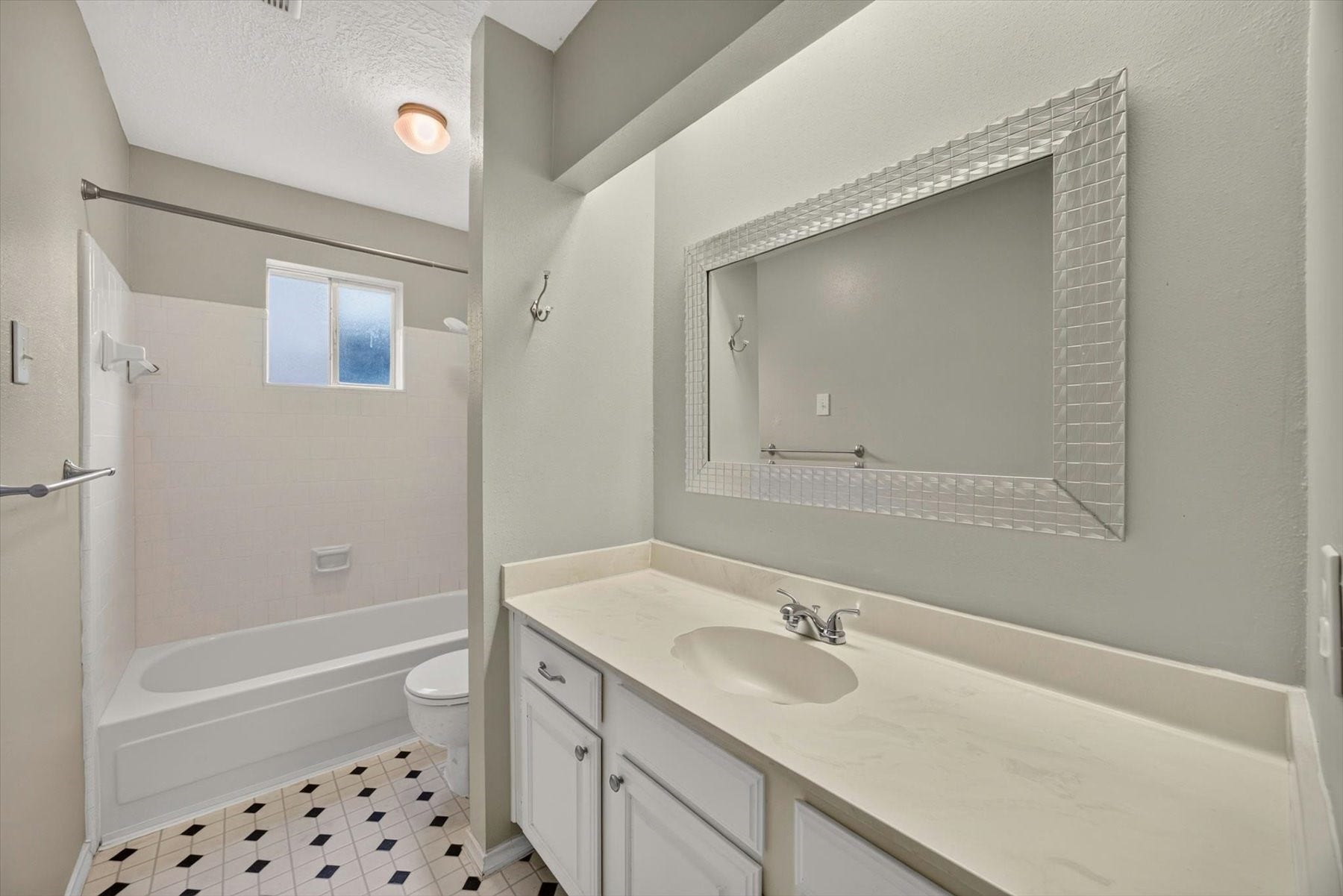 19406 Horden Creek Drive, Tomball, TX 77375