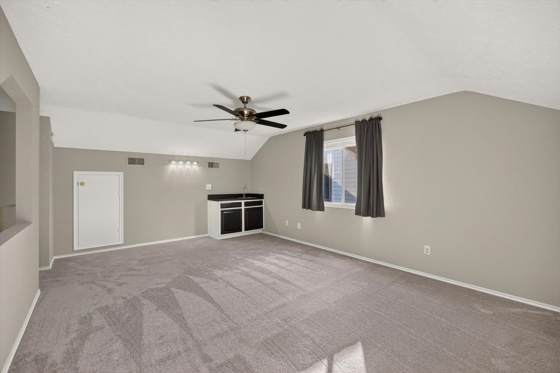 19406 Horden Creek Drive, Tomball, TX 77375