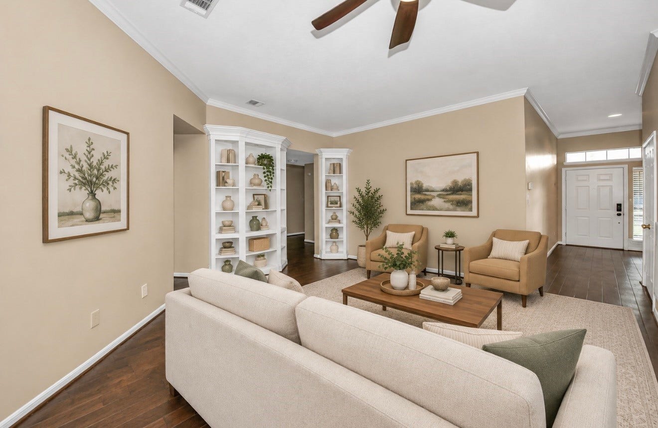 223 W New Meadows Drive, Sugar Land, TX 77479 223 W New Meadows Drive, Sugar Land, TX 77479