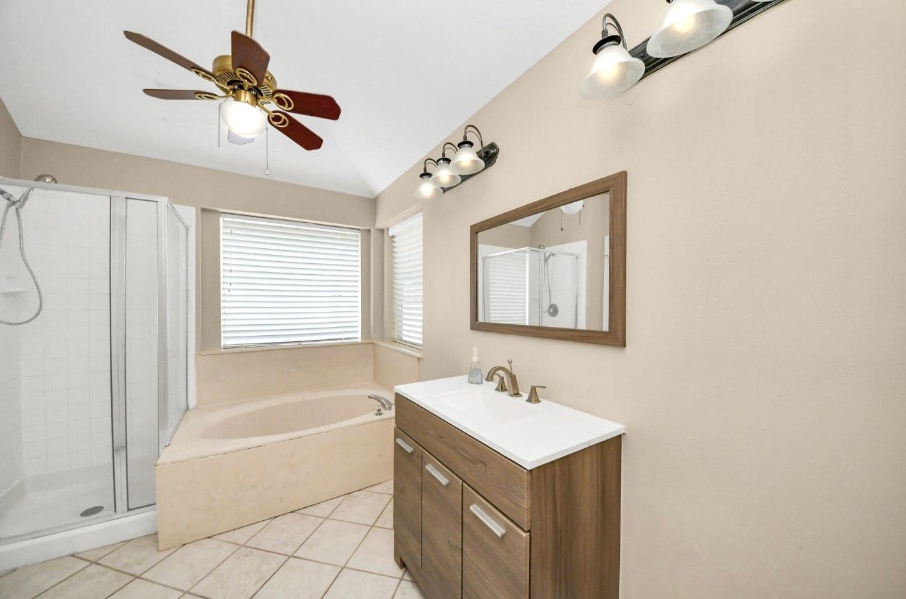 223 W New Meadows Drive, Sugar Land, TX 77479 223 W New Meadows Drive, Sugar Land, TX 77479