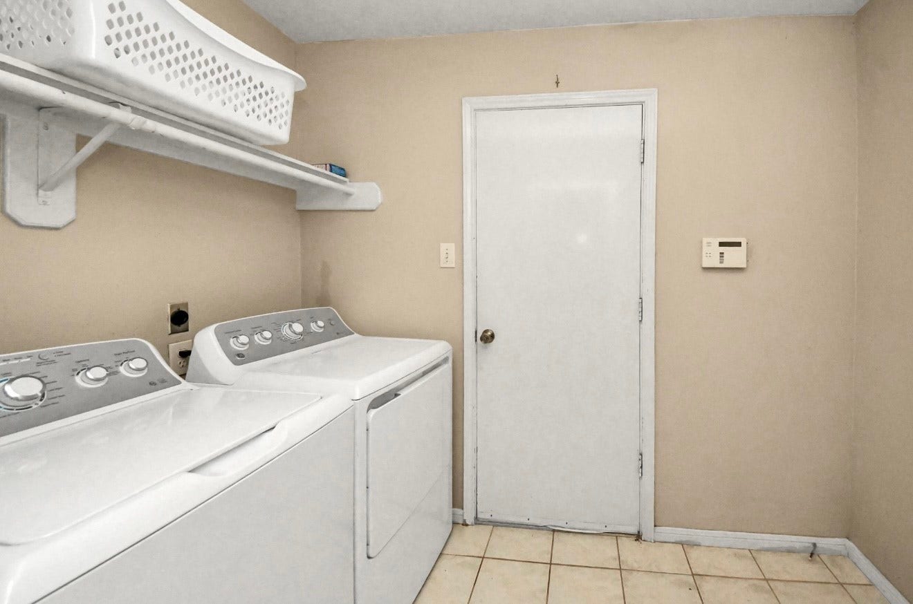 223 W New Meadows Drive, Sugar Land, TX 77479 223 W New Meadows Drive, Sugar Land, TX 77479