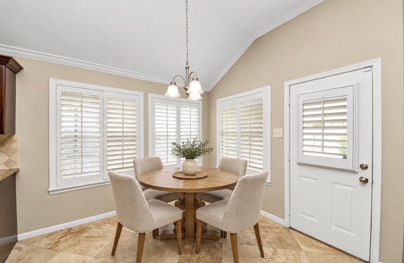 223 W New Meadows Drive, Sugar Land, TX 77479 223 W New Meadows Drive, Sugar Land, TX 77479